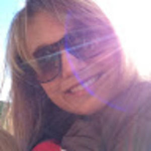 Meet your Posher, Candace